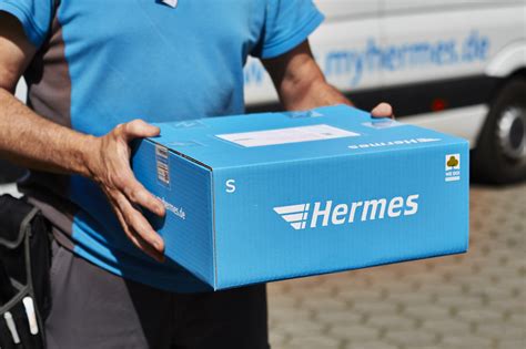 hermes paket in zustellung|hermes paketverfolgung.